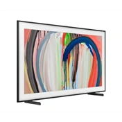 Samsung QE65LS03HAUXXH Frame 4K UHD Smart TV, 165 cm