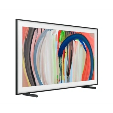 Samsung QE65LS03HAUXXH Frame 4K UHD Smart TV, 165 cm