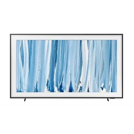 Samsung QE65LS03HWUXXH Frame 4K UHD Smart TV, 165 cm