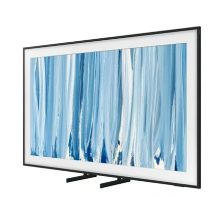 Samsung QE65LS03HWUXXH Frame 4K UHD Smart TV, 165 cm