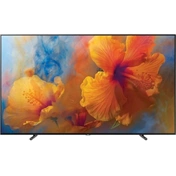 Samsung QE65Q9FAMTXXH QLED TV