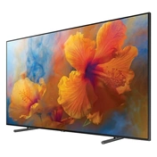 Samsung QE65Q9FAMTXXH QLED TV