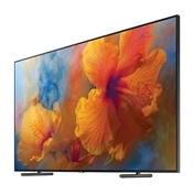 Samsung QE65Q9FAMTXXH QLED TV