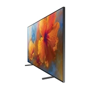 Samsung QE65Q9FAMTXXH QLED TV