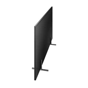 Samsung QE65Q9FAMTXXH QLED TV