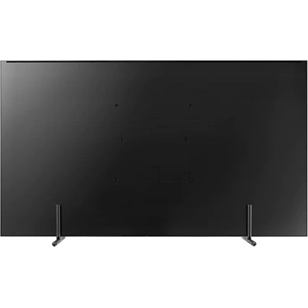 Samsung QE65Q9FAMTXXH QLED TV