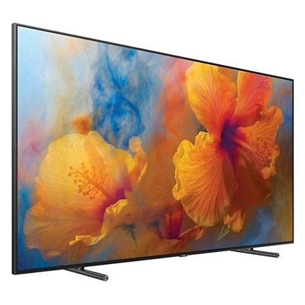 Samsung QE65Q9FAMTXXH QLED TV