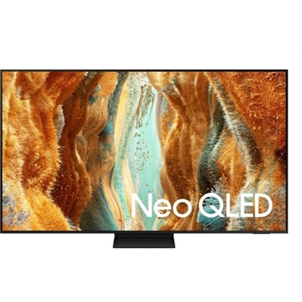 Samsung 65" Neo QLED QN70F 4K Vision AI Smart TV (2025)