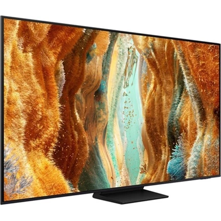 Samsung 65" Neo QLED QN70F 4K Vision AI Smart TV (2025)