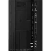 Samsung 65" Neo QLED QN70F 4K Vision AI Smart TV (2025)