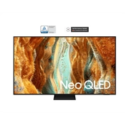 Samsung 65" Neo QLED QN70F 4K Vision AI Smart TV