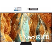 Samsung QE65QN70HAUXXH Neo QLED 4K UHD Smart TV, 165 cm