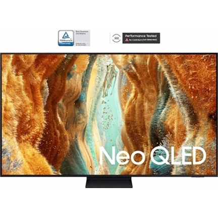 Samsung QE65QN70HAUXXH Neo QLED 4K UHD Smart TV, 165 cm