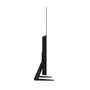 Samsung QE65S85HAEXXH OLED 4K UHD Smart TV, 165 cm