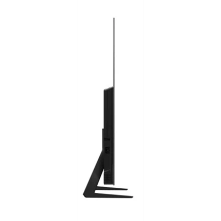 Samsung QE65S85HAEXXH OLED 4K UHD Smart TV, 165 cm