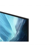 Samsung QE65S90HAEXXH OLED 4K UHD Smart TV, 165 cm