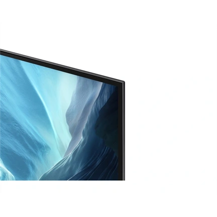 Samsung QE65S90HAEXXH OLED 4K UHD Smart TV, 165 cm