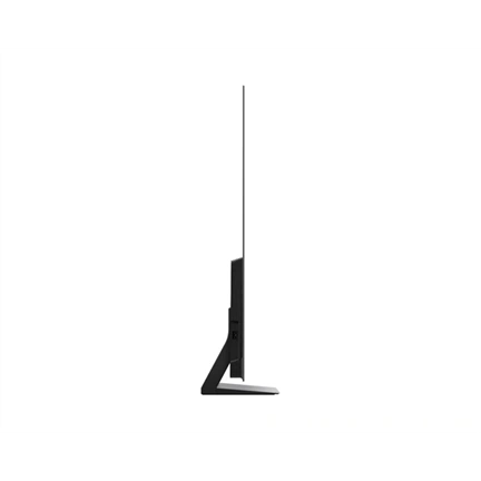 Samsung QE65S90HAEXXH OLED 4K UHD Smart TV, 165 cm