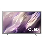 Samsung QE65S99HATXXH OLED 4K UHD Smart TV, 165 cm