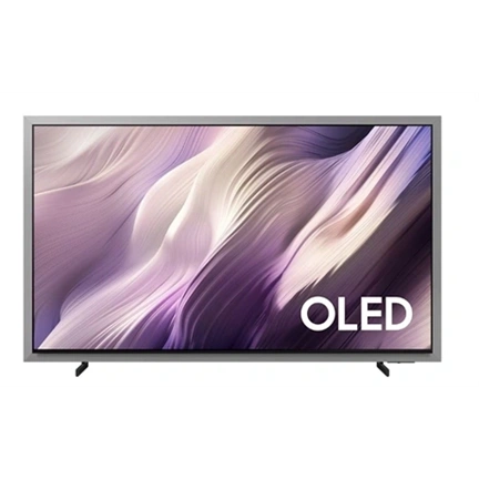 Samsung QE65S99HATXXH OLED 4K UHD Smart TV, 165 cm