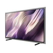 Samsung QE65S99HATXXH OLED 4K UHD Smart TV, 165 cm