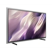 Samsung QE65S99HATXXH OLED 4K UHD Smart TV, 165 cm