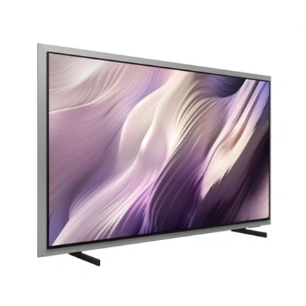 Samsung QE65S99HATXXH OLED 4K UHD Smart TV, 165 cm