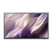 Samsung QE65S99HATXXH OLED 4K UHD Smart TV, 165 cm