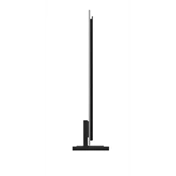 Samsung QE65S99HATXXH OLED 4K UHD Smart TV, 165 cm