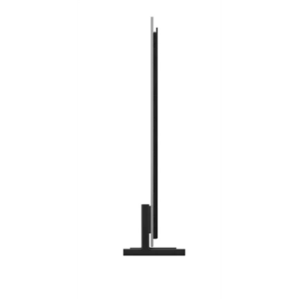 Samsung QE65S99HATXXH OLED 4K UHD Smart TV, 165 cm