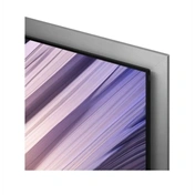 Samsung QE65S99HATXXH OLED 4K UHD Smart TV, 165 cm