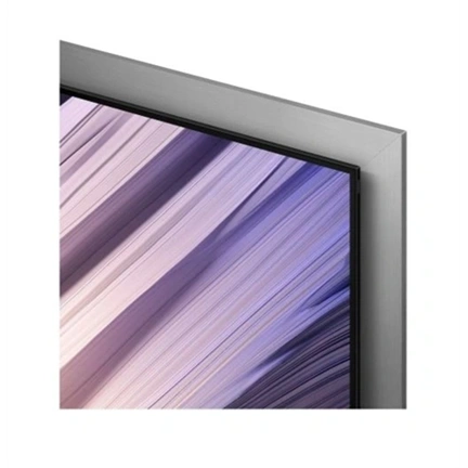 Samsung QE65S99HATXXH OLED 4K UHD Smart TV, 165 cm
