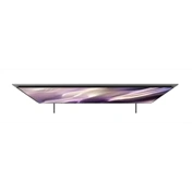 Samsung QE65S99HATXXH OLED 4K UHD Smart TV, 165 cm