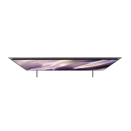Samsung QE65S99HATXXH OLED 4K UHD Smart TV, 165 cm