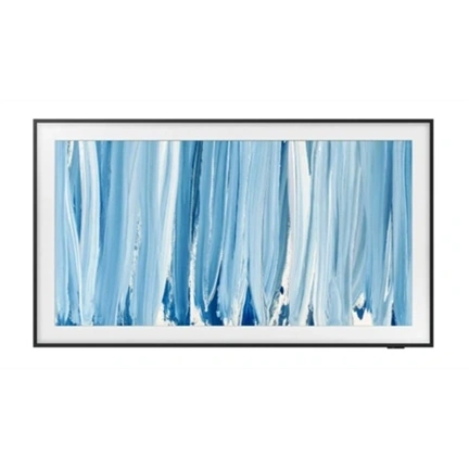 Samsung QE75LS03HWUXXH Frame 4K UHD Smart TV, 190 cm