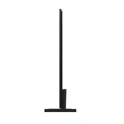 Samsung QE75LS03HWUXXH Frame 4K UHD Smart TV, 190 cm