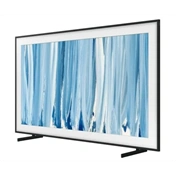 Samsung QE75LS03HWUXXH Frame 4K UHD Smart TV, 190 cm