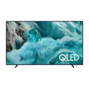 Samsung 75" QLED 4K Q7F Vision AI Smart TV (2025) - QE75Q7FAAUXXH