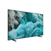Samsung 75" QLED 4K Q7F Vision AI Smart TV (2025) - QE75Q7FAAUXXH