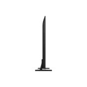 Samsung 75" QLED 4K Q7F Vision AI Smart TV (2025) - QE75Q7FAAUXXH