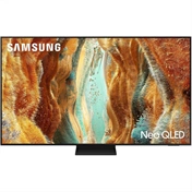 Samsung 75" Neo QLED QN70F 4K Vision AI Smart TV