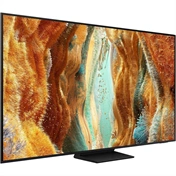 Samsung 75" Neo QLED QN70F 4K Vision AI Smart TV
