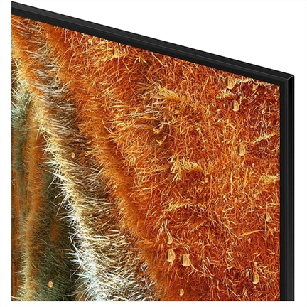 Samsung 75" Neo QLED QN70F 4K Vision AI Smart TV