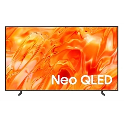 Samsung QE75QN70HAUXXH Neo QLED 4K UHD Smart TV, 190 cm