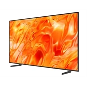Samsung QE75QN70HAUXXH Neo QLED 4K UHD Smart TV, 190 cm