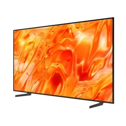 Samsung QE75QN70HAUXXH Neo QLED 4K UHD Smart TV, 190 cm