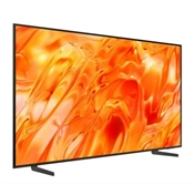 Samsung QE75QN70HAUXXH Neo QLED 4K UHD Smart TV, 190 cm