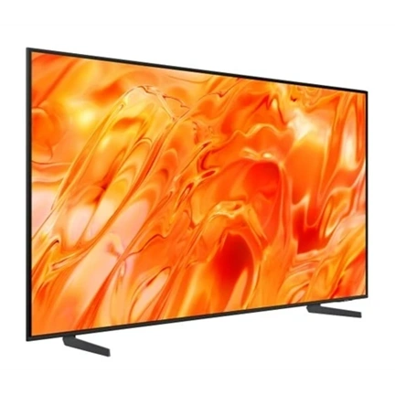 Samsung QE75QN70HAUXXH Neo QLED 4K UHD Smart TV, 190 cm