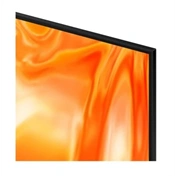 Samsung QE75QN70HAUXXH Neo QLED 4K UHD Smart TV, 190 cm