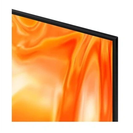 Samsung QE75QN70HAUXXH Neo QLED 4K UHD Smart TV, 190 cm